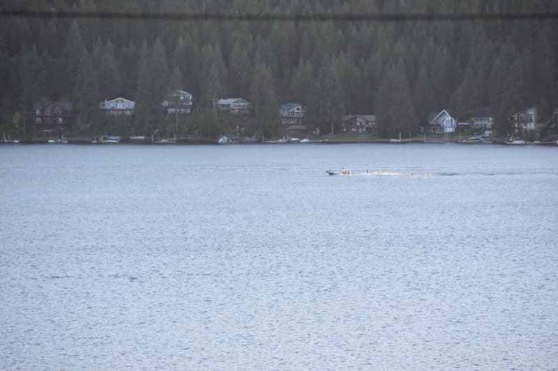 Essential Packing List for Harrison Bluffs